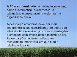 Resultado de imagem para a juventude moderna e a tecnologia