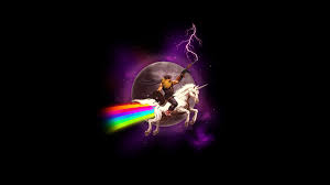 Image result for unicorn fart porn