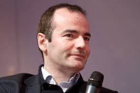 Politis.fr - News update
