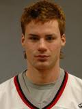 Cory Urquhart - Central Hockey League - player page | Pointstreak Sports ...