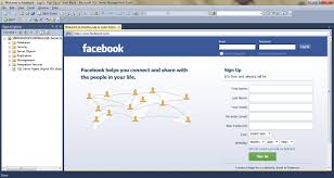 Image result for facebook login page facebook home page login page