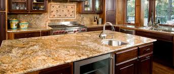 「granite countertops」の画像検索結果