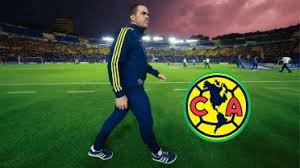 Alarm Bells in Coapa: Jonathan dos Santos' Absence Shakes Up André Jardine's Lineup