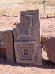 Lake тιтicaca: The Spiritual Centre of the Andes - Allons-y