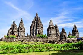 Image result for Menjelajahi Wisata Candi Prambanan Kota Yogyakarta