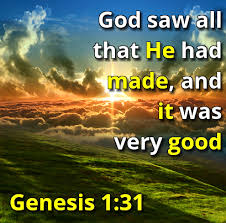 images?q=tbn:ANd9GcSzMIY5sXtr9mmshj646brA3ZjntqFMyKnbwiJ7qEiuseCq0hYc