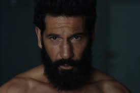The Punisher