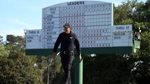 phil%20mickelson