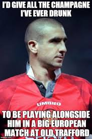Supreme 11 well-known quotes by eric cantona photo Hindi via Relatably.com
