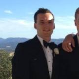 Validus Risk Management Employee Joseph Liberator's profile photo