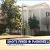 MPD investigates two shots fired incidents in East Memphis, one ...