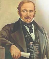 Resultado de imagem para alan kardec