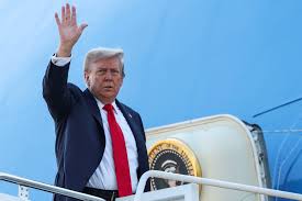 Reuters - News update