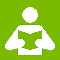 Image result for wect logo