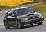 2014 Subaru Impreza - Kelley Blue Book
