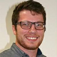 Weatherbys Scientific Employee Nicholas Beaumont's profile photo