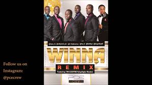 Image result for tim godfrey and paul chisom latest