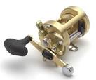 Shimano reel parts for sale