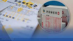 Did anyone win the $663 million Powerball jackpot? See the July 29 winning numbers