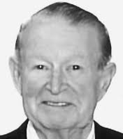 SHINKLE Ted Vincent Ted Vincent Shinkle, 89 years, of Temperance, MI passed away Saturday, June 20, 2009, in The Toledo Hospital. Ted was born in Temperance ... - 00486468_1
