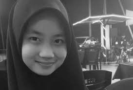 Astro Awani - News update