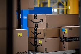 Amazon recorta 16 mil empleos como estrategia para invertir en la IA