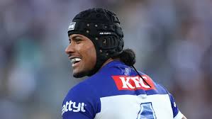 Sporting News AU - News update