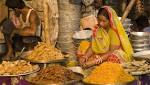 Chhath Puja 2018: Chhath Puja