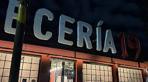 Realiza gobernación 256 inspecciones; clausuran bar en el Centro