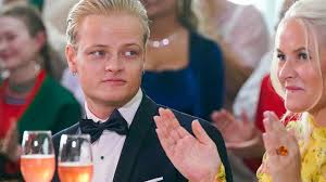 Marius Borg Høiby dealt a last-minute blow by prosecutors — He won't be walking free after all