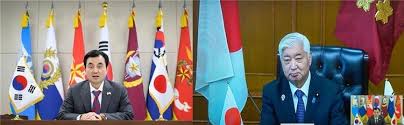 The Korea Herald - News update