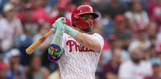 Home Run Predictions Today: 3 Best MLB Home Run Prop Bets for Tuesday, June 2, 2026