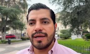 El Diario de Coahuila - News update
