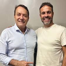 Artur Jorge chega a Belo Horizonte e aposta em volta por cima do Cruzeiro