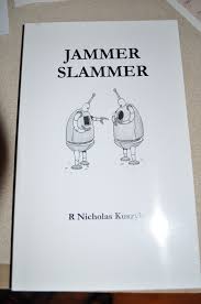 Image result for nicholas kuszyk