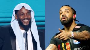HipHopDX - News update