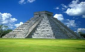 Image result for pictures gallery for amazing wonders of the world