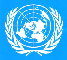 Risultati immagini per onu