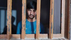 कौन है कादिर? जिसकी गिरफ्तारी के लिए गई पुलिस टीम के सिपाही सौरभ देशवाल की गई जान