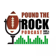 2023 NFL Mock Draft: Three Round Mock by Dave Heilman - Sports Gambling  Podcast