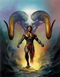 Image result for aries image