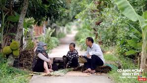 Báo Lao động thủ đô - News update