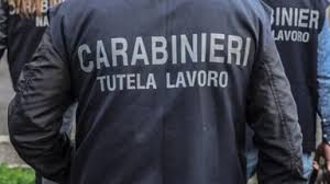 Trend Google: orotelli morto