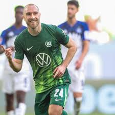 Läuft die Relegation zur Bundesliga heute im Free-TV?