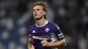 Trend Google: gudmundsson