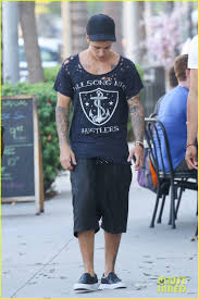 Résultat de recherche d'images pour "justin bieber calvin klein ad"