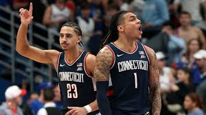 clemson basketball Picture