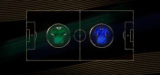 Bet365 - News update