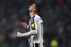 Juventus 3 (5) - Galatasaray 2 (7): Initial reaction and random observations