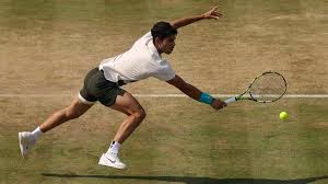 ATP Tour - News update